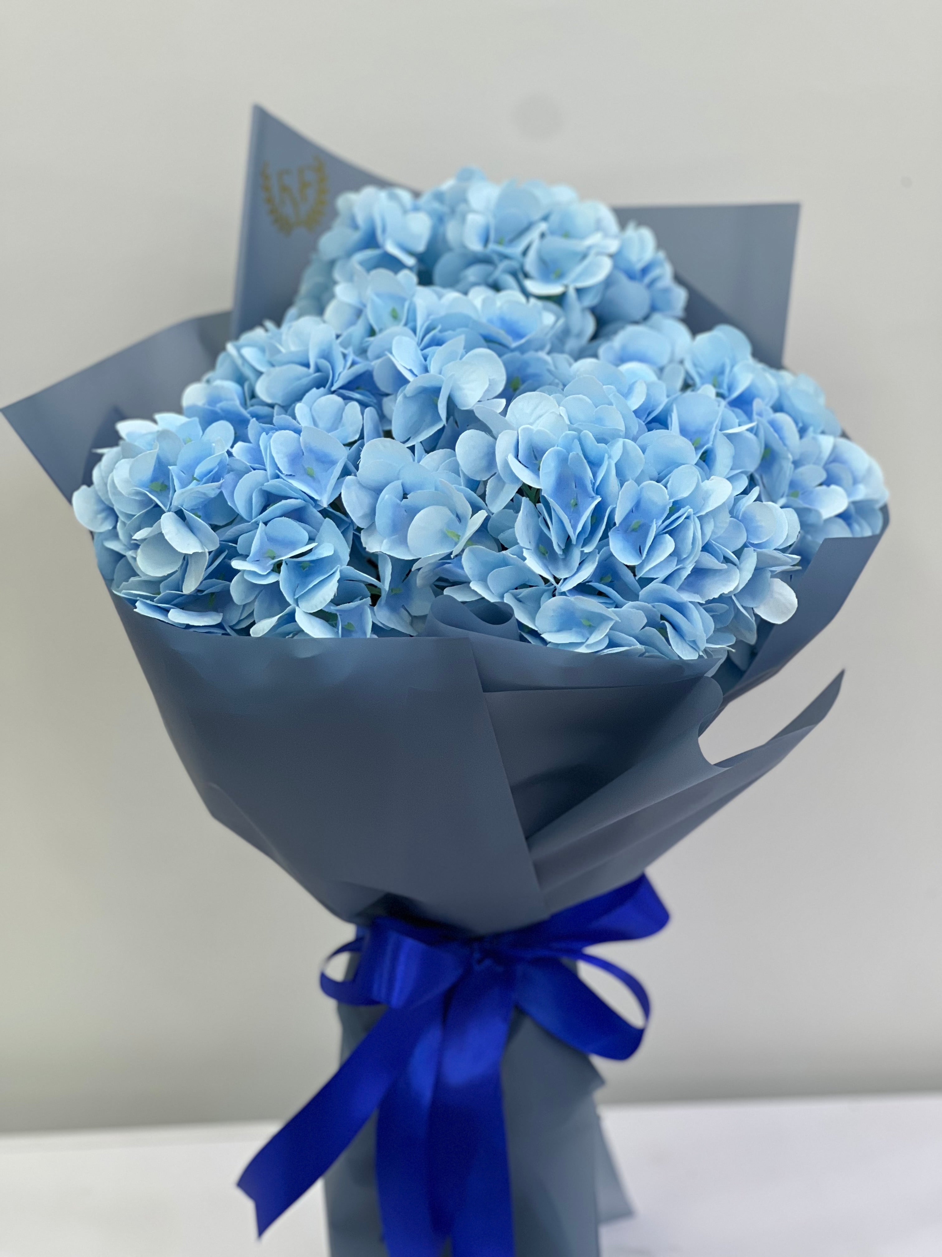 FYF-ARTIFICIAL-903D – ForeverYours Flowers