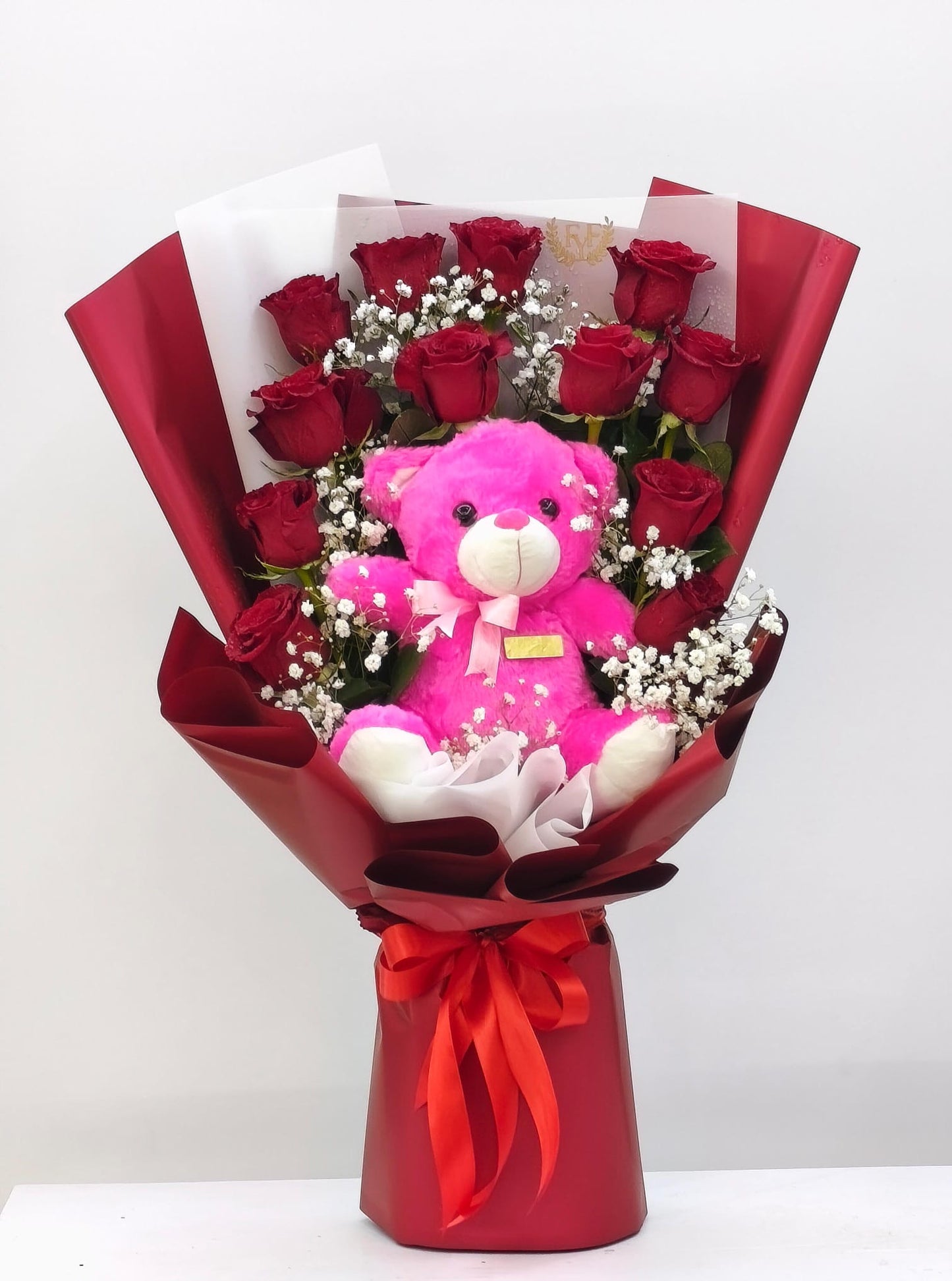 FYF-VC-191F-Valentines