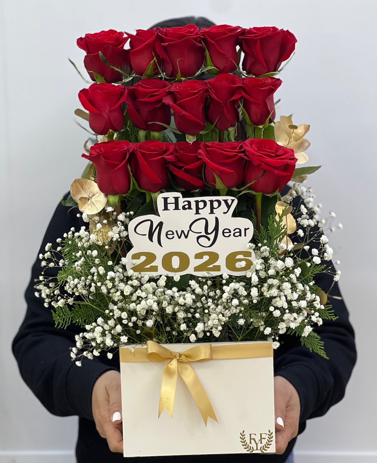 FYF-BA-NYA-2912A-red roses