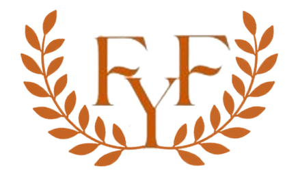 ForeverYours Flowers