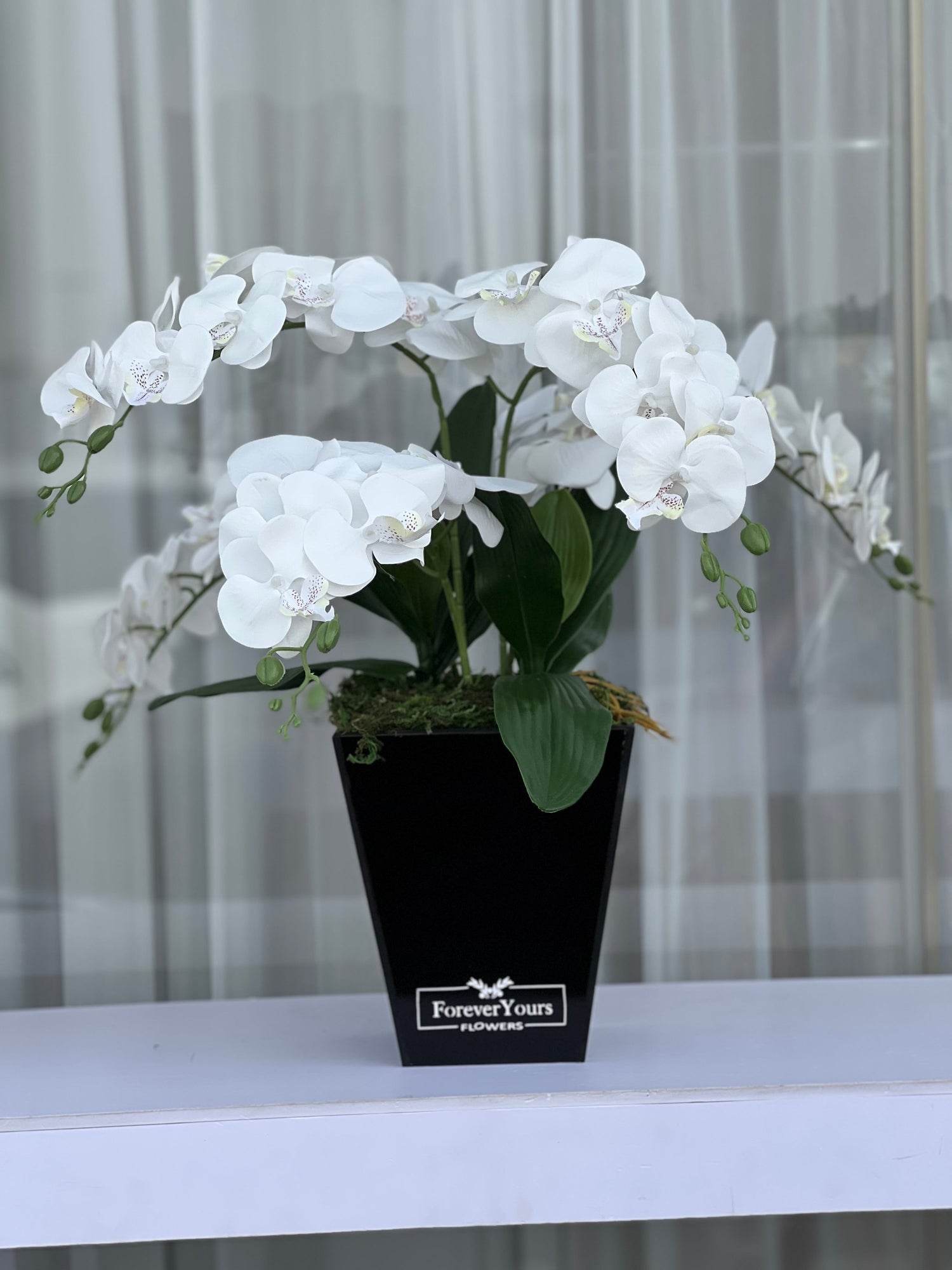 EID AND Ramadan Collection