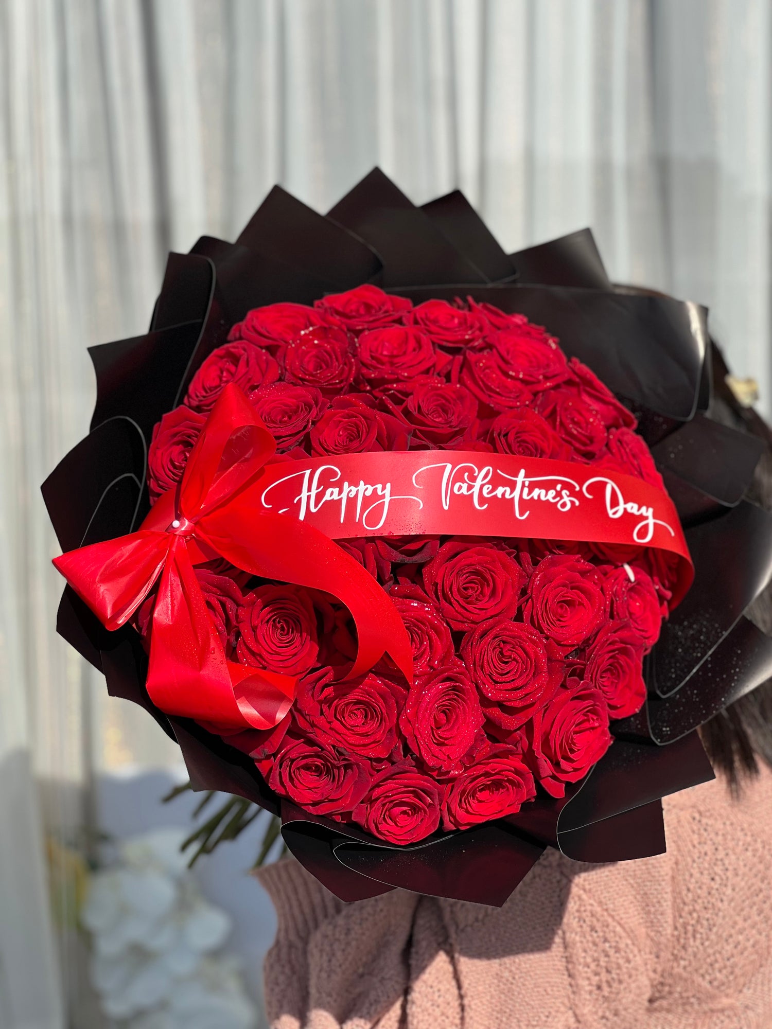 Valentines collection