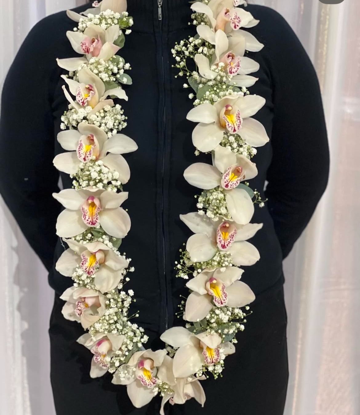Graduation Flowers- التخرج ورد طبيعي