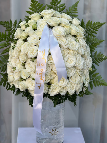 FYF-UC-404A