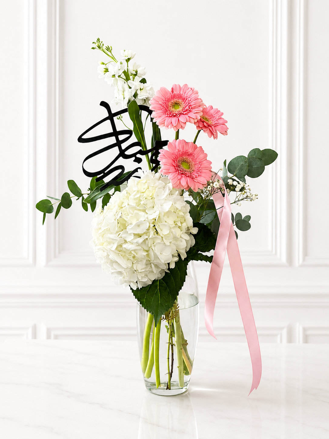 FYF-EVA-265-26B- fresh flowers