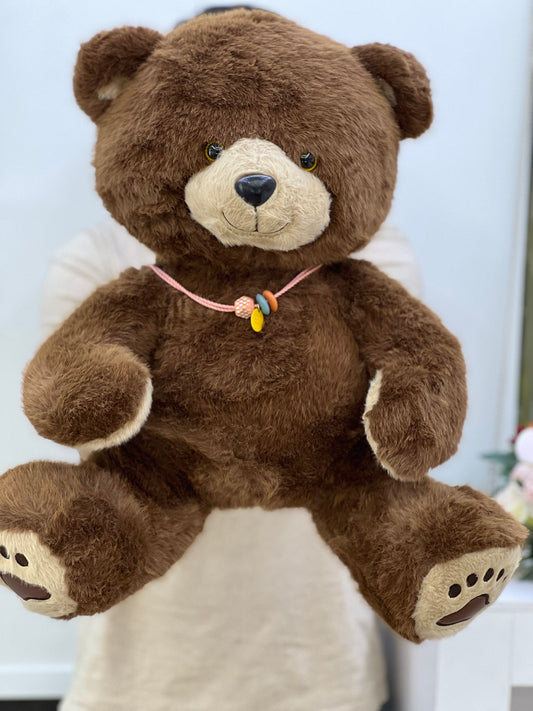 FYF-TB-1217A - Teddy bear