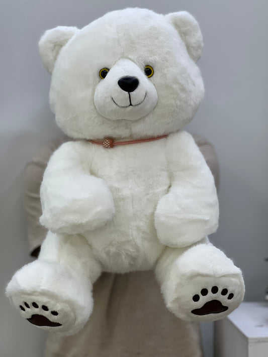 FYF-TB-1712B - teddy bear