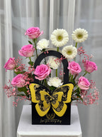 FYF-BA-309B