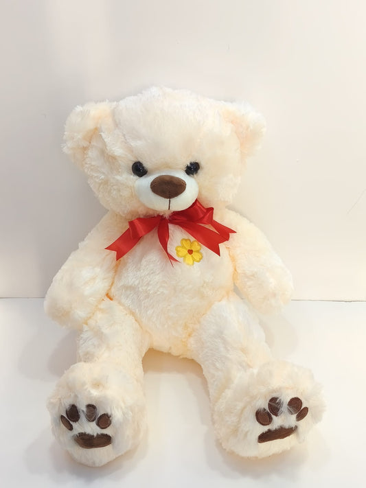 FYF-TB-181B - teddy bear