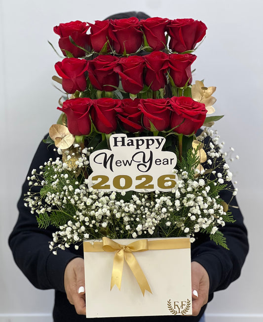 FYF-BA-NYA-2912A-red roses