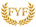 ForeverYours Flowers - Home