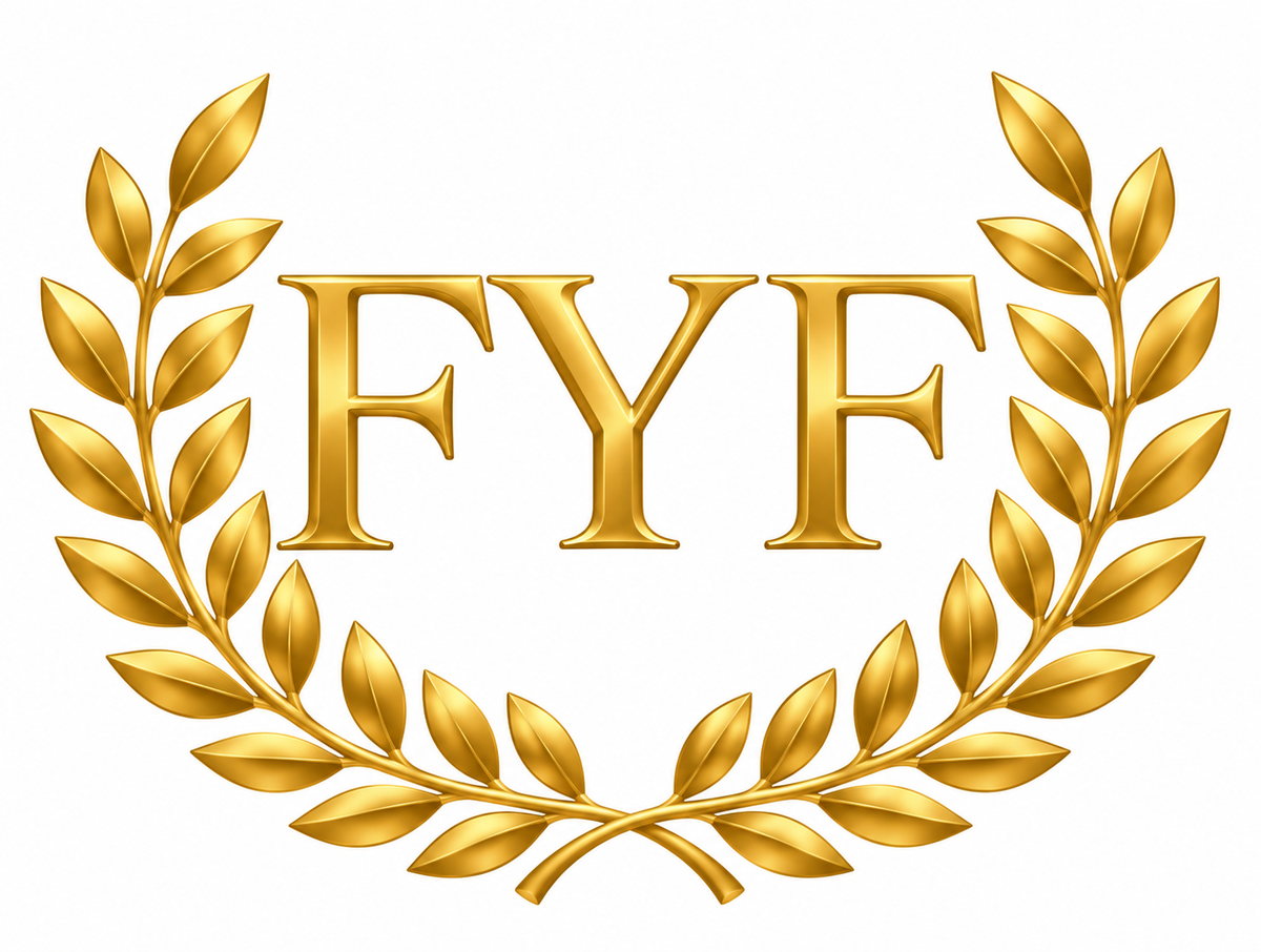 ForeverYours Flowers