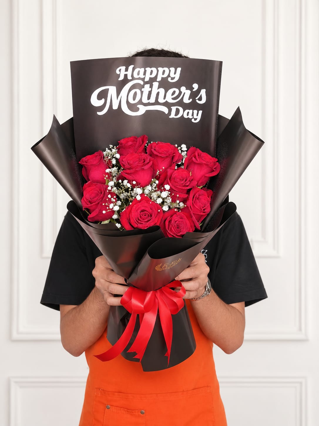 FYF-MHB-265C-Mother's Day