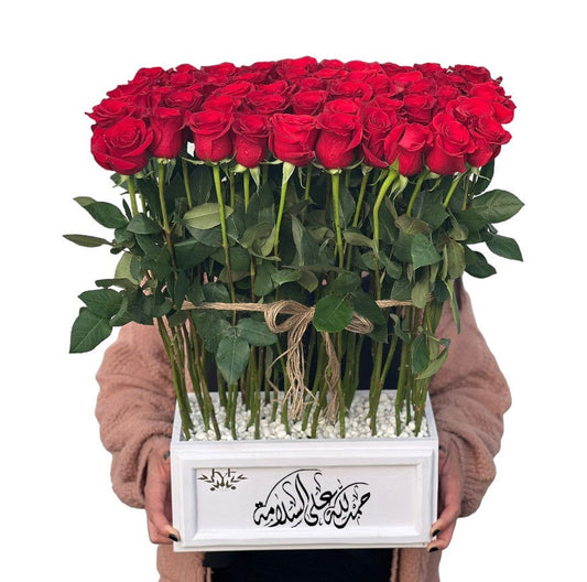 اف واي اف-بي-503
