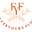 ForeverYours Flowers logo